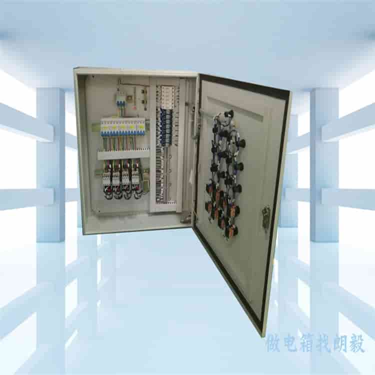 实验室建设厂家、实验室建设厂家哪家好