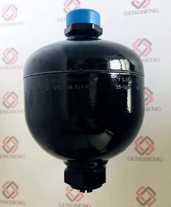 九游会j9全站平台：厦门狄耐克：电子产业领军者，引领未来创想