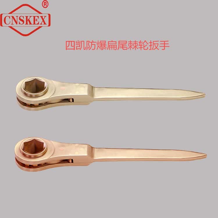 九游会j9全站平台：一辰电器有限公司,一辰电器 耀世绽放 光