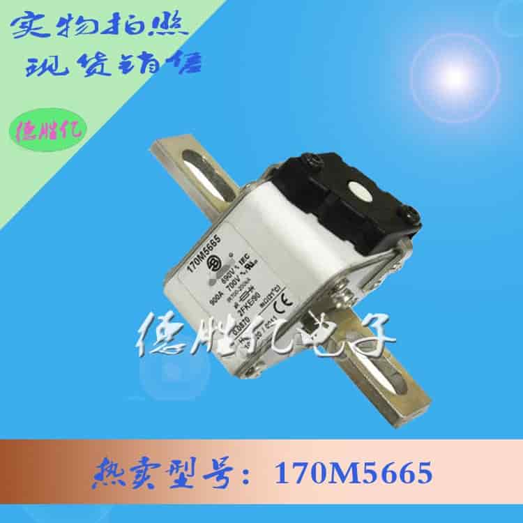 九游会登陆-www.j9.com-九游会在线官方：青岛艾诺仪