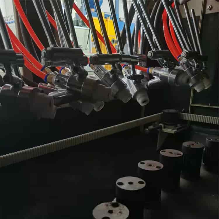 北京生物公司实验-北京 生物实验室