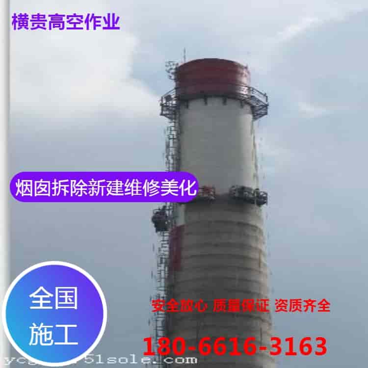 挖掘机器具,土方掘金：揭秘工程机械设备的掘力世界