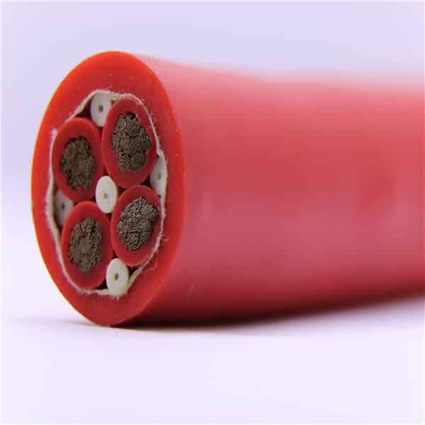 卡特挖掘机：工程界的擎天柱，引领行业新篇章