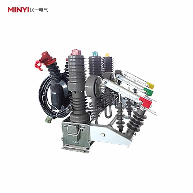 山东盛泰科技：创新驱动 赋能产业