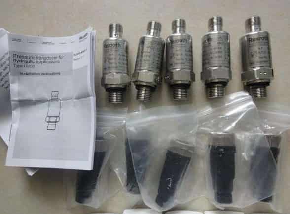 实验耗材采购一站式服务平台