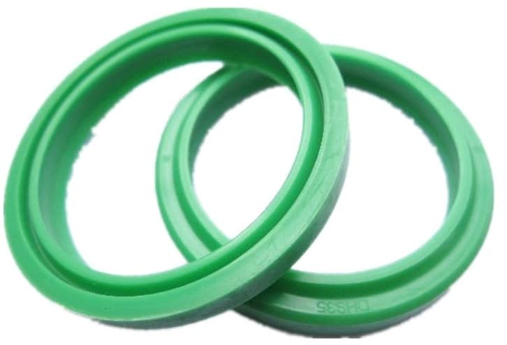 九游会j9全站平台：深圳盛恒泰引领科技创新，助力产业升级