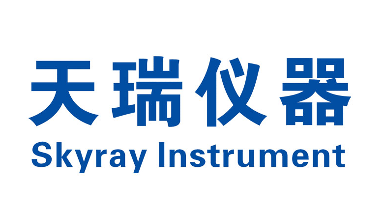 绿都生物科技有限公司简介_引领生物科技，缔造生命奇迹