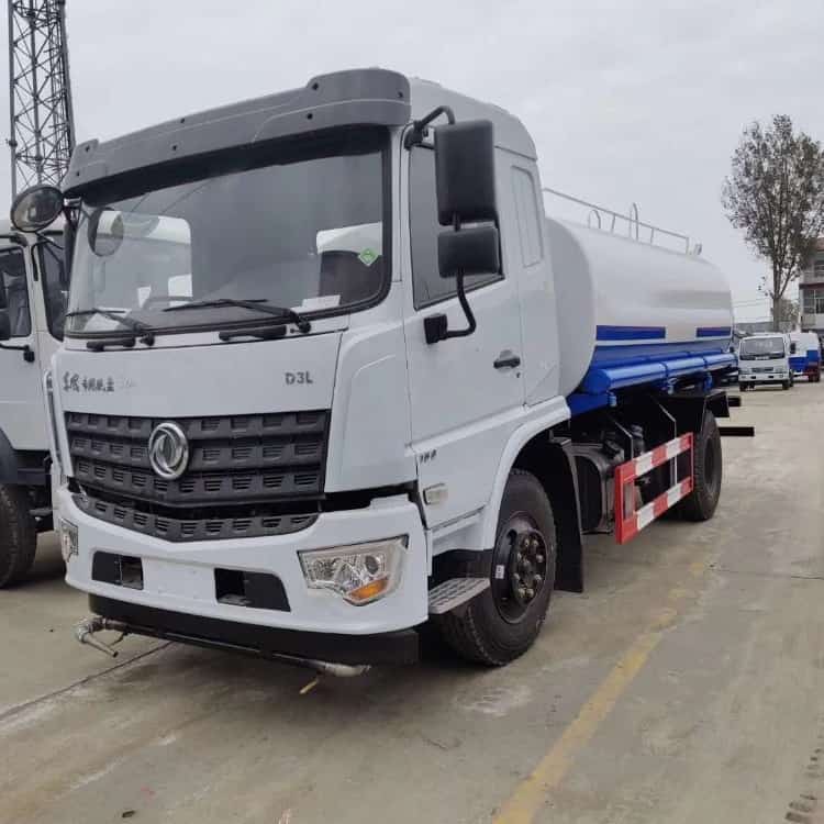 定州供热 暖心相伴 共筑城市温暖家园