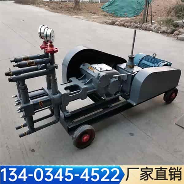 杭州杭测信息科技有限公司,杭州杭测引领数字测绘创新征程