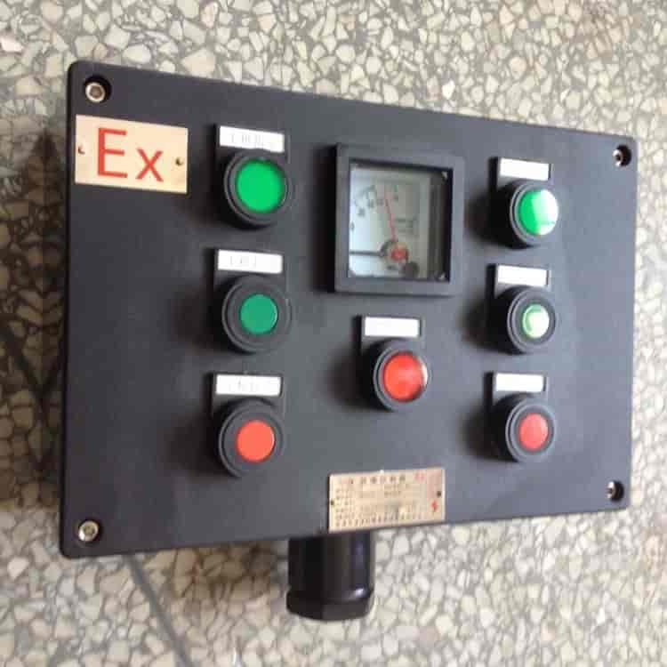 MiC实验的阳性对照组-基于微生物组的精准诊断与干预策略研究