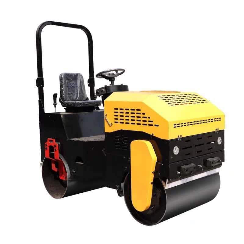 j9九游会登录网址：光伏领军企业逐鹿资本市场