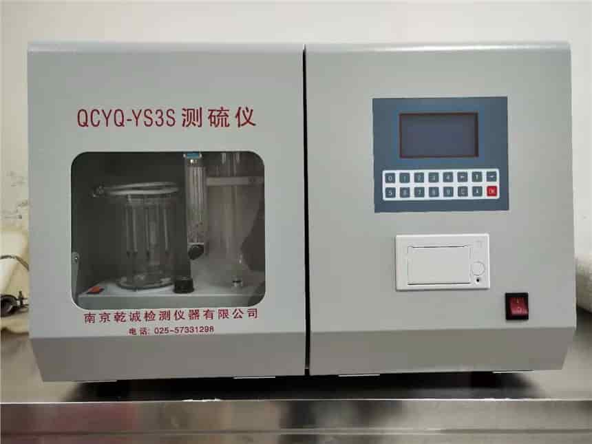 j9九游会登录网址：异味装甲：为工业洁净保驾护航