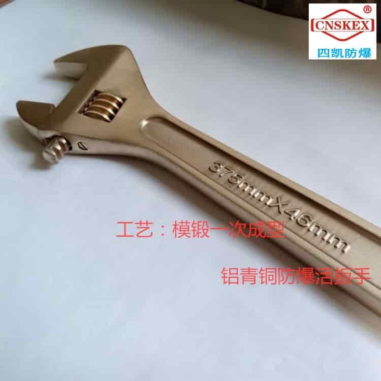 j9九游会登录网址：工程机械在线课堂，学霸之路尽在掌控